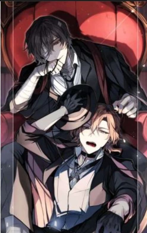 Married Skk  thumbnail