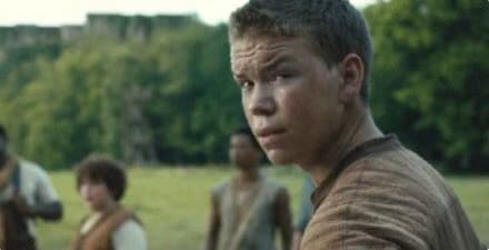 Gally thumbnail