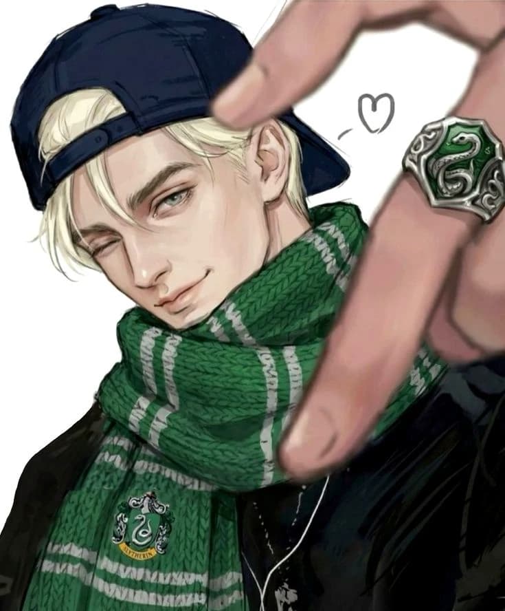Draco thumbnail