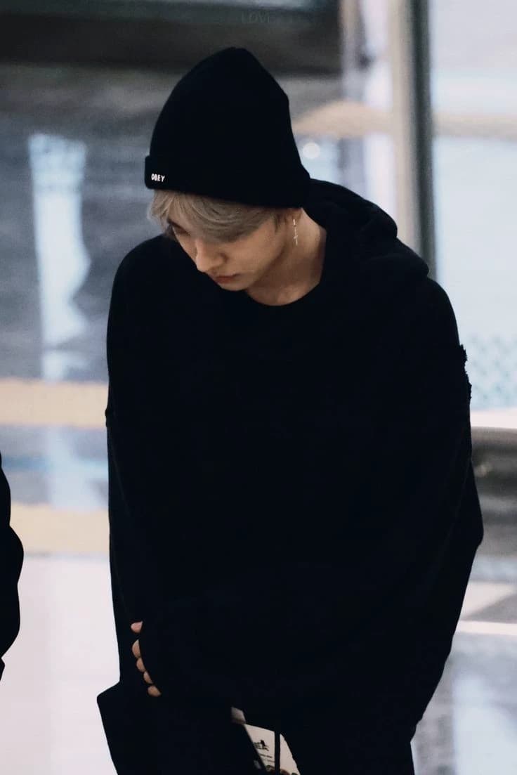 Lee heeseung thumbnail