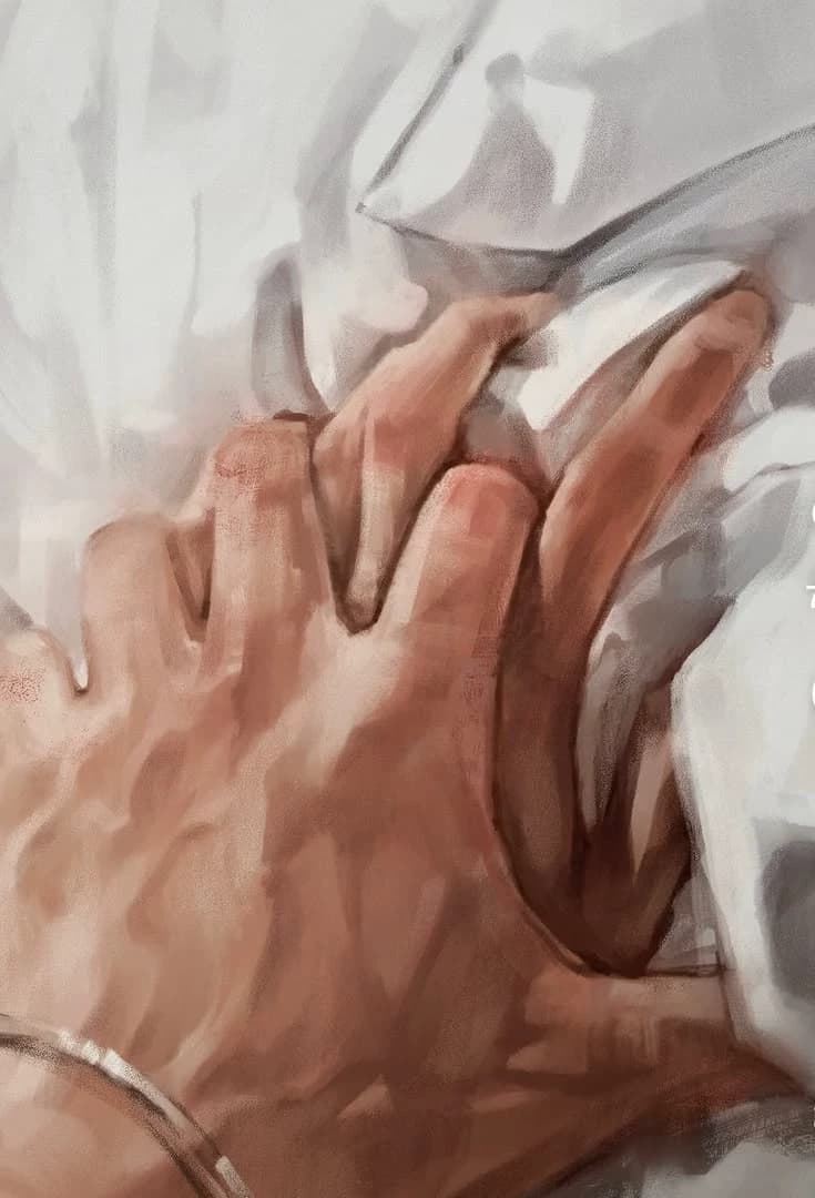 Kai thumbnail