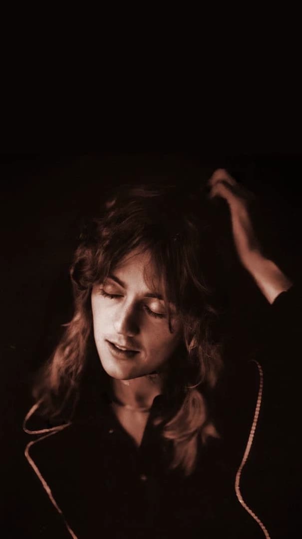 Roger Taylor thumbnail