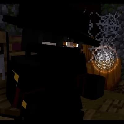 Otto thumbnail