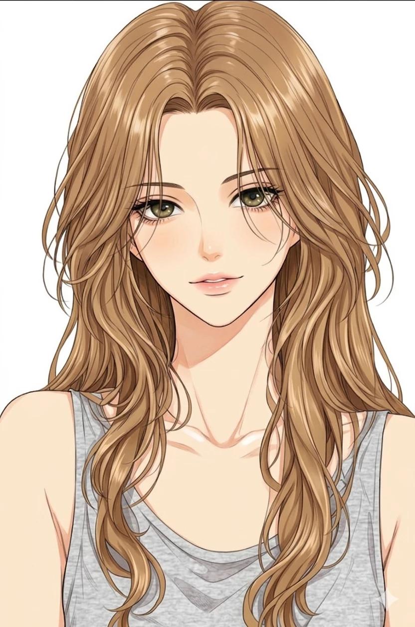 Stacy thumbnail