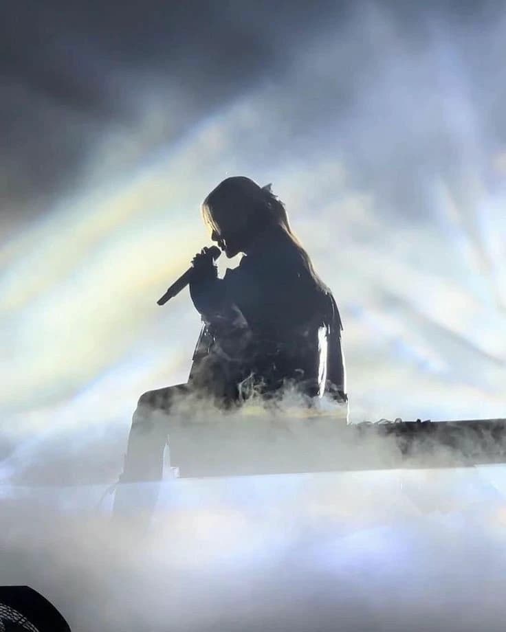 idol thumbnail