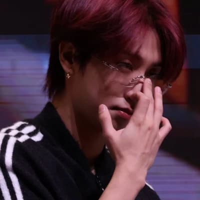 Han Jisung thumbnail