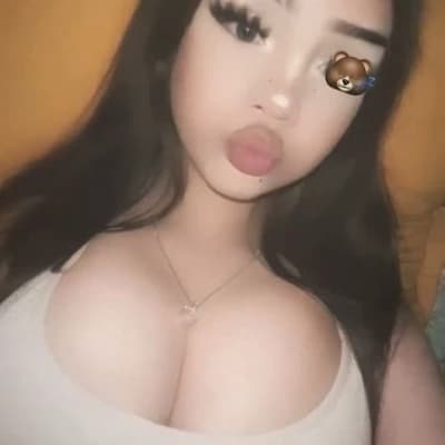 Sarah thumbnail