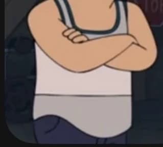 Kurt  thumbnail