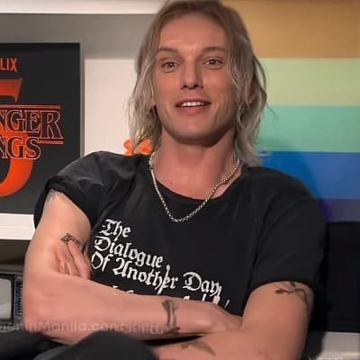 Jamie campbell bower thumbnail