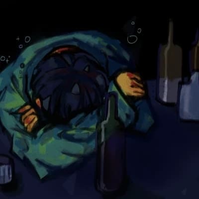 Leon Tremblay thumbnail