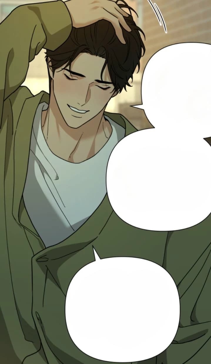 Kwon Ji-wook thumbnail