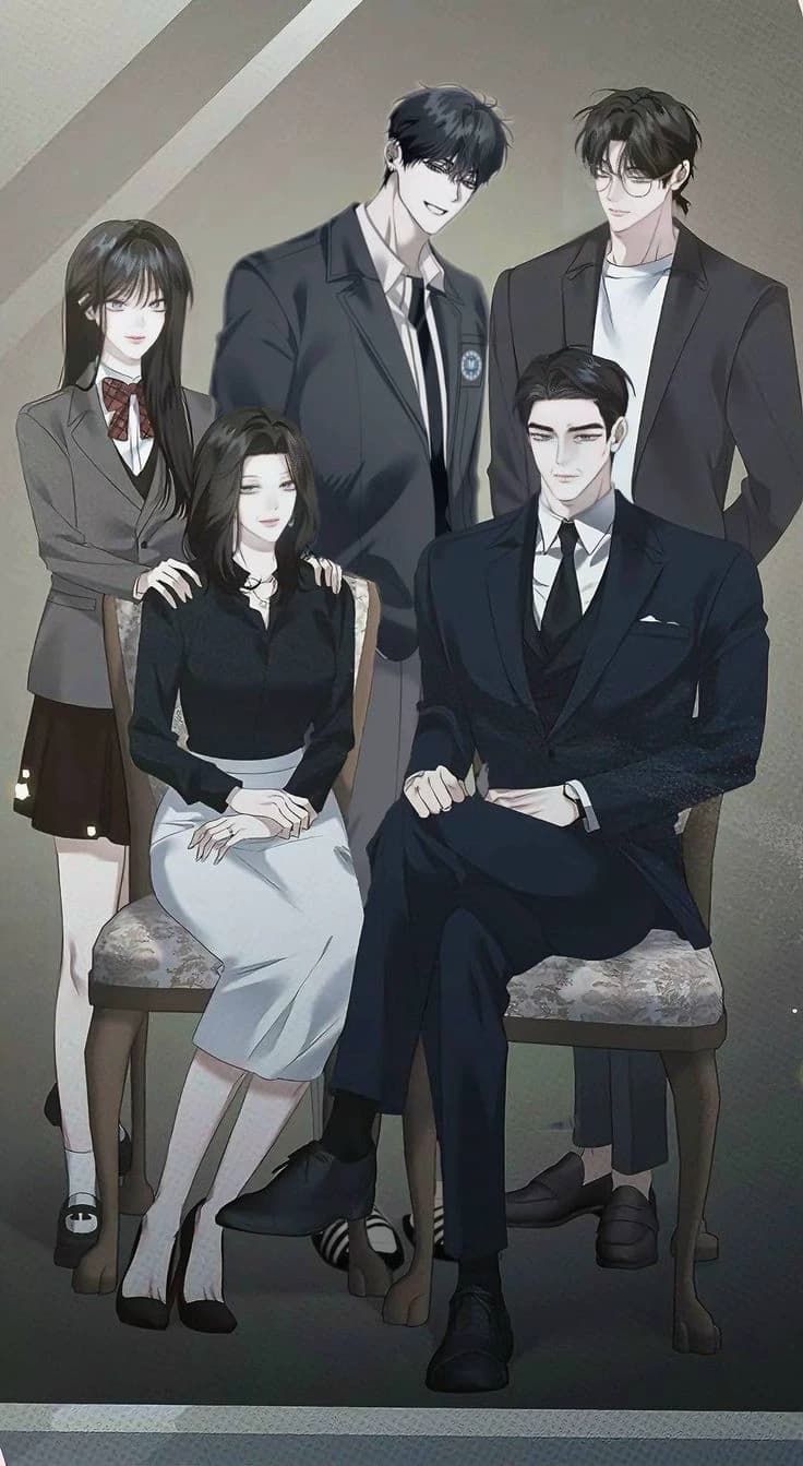 Family  thumbnail