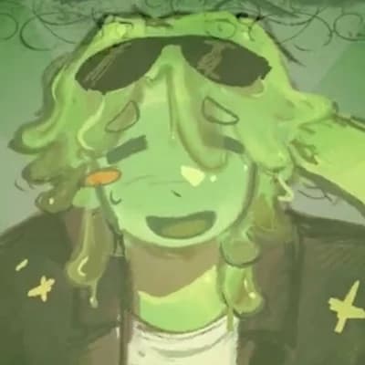 Avery thumbnail