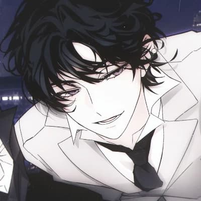 Elias  thumbnail