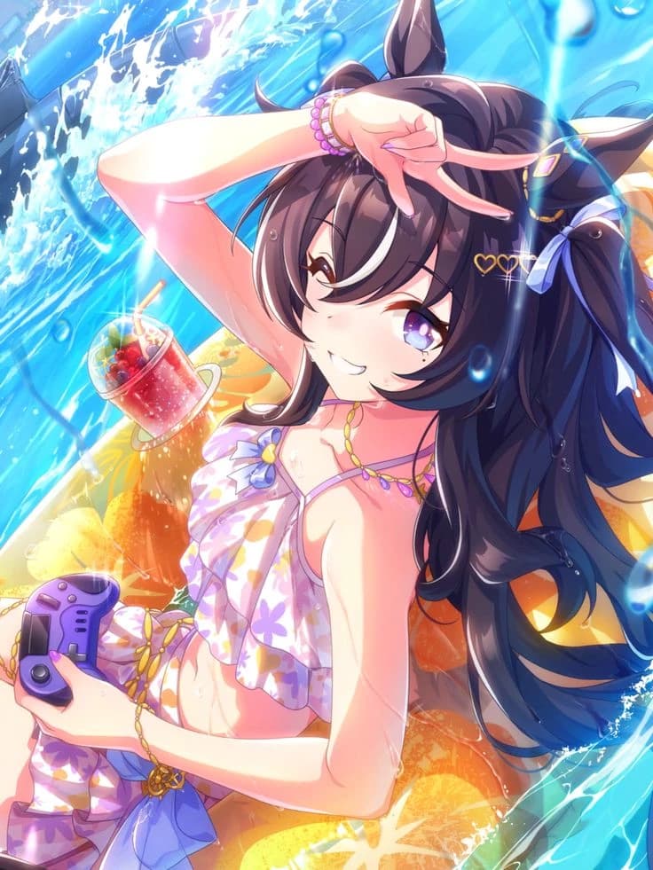 Vivlos (Summer)  thumbnail