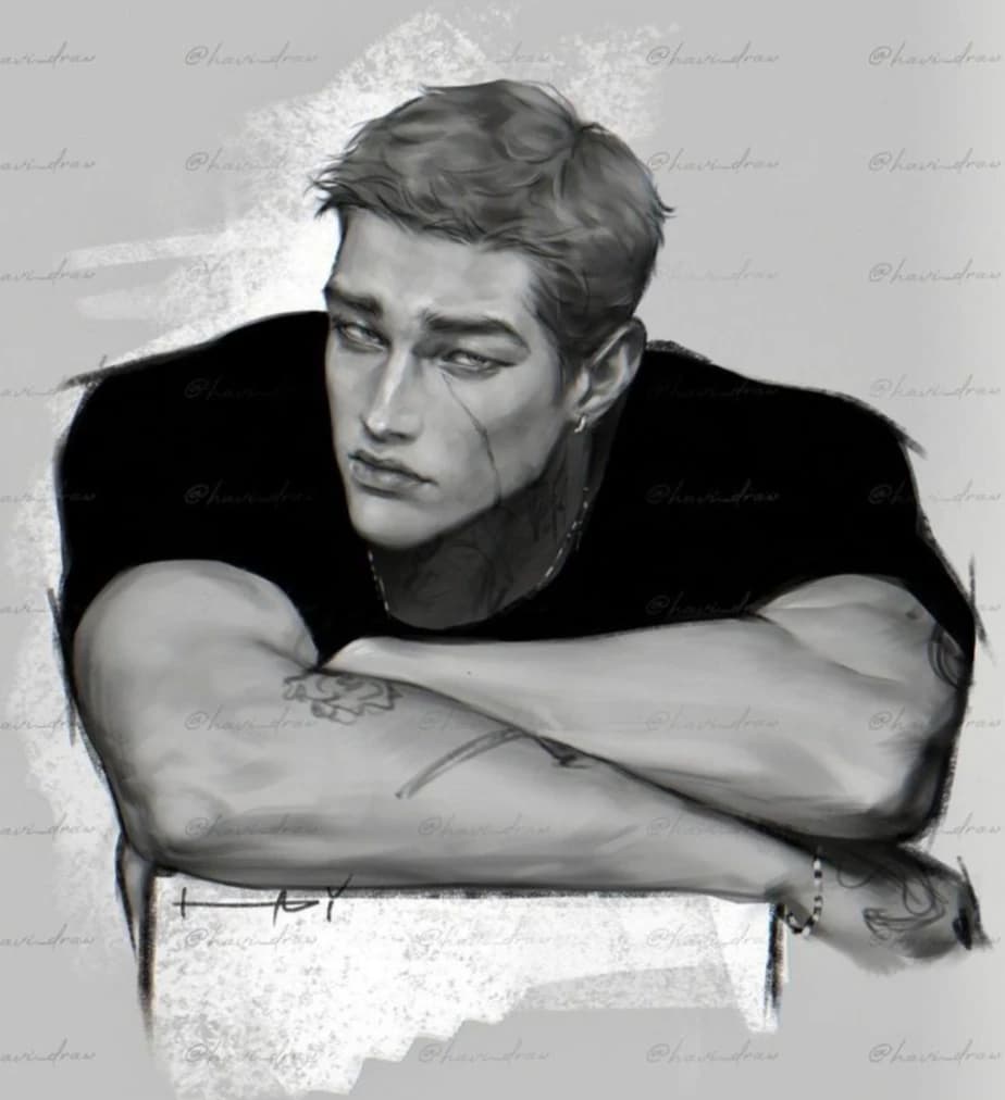 Eduard Graur thumbnail