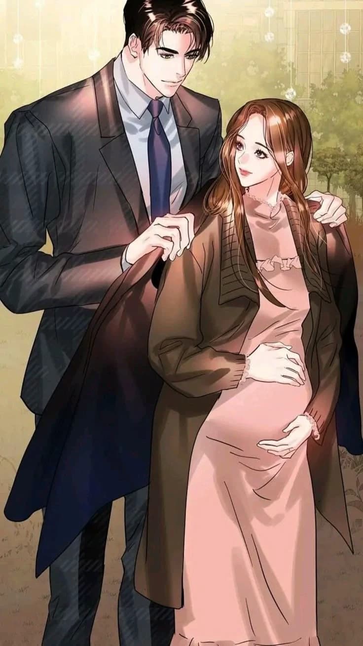your parents/ michael and jessica thumbnail