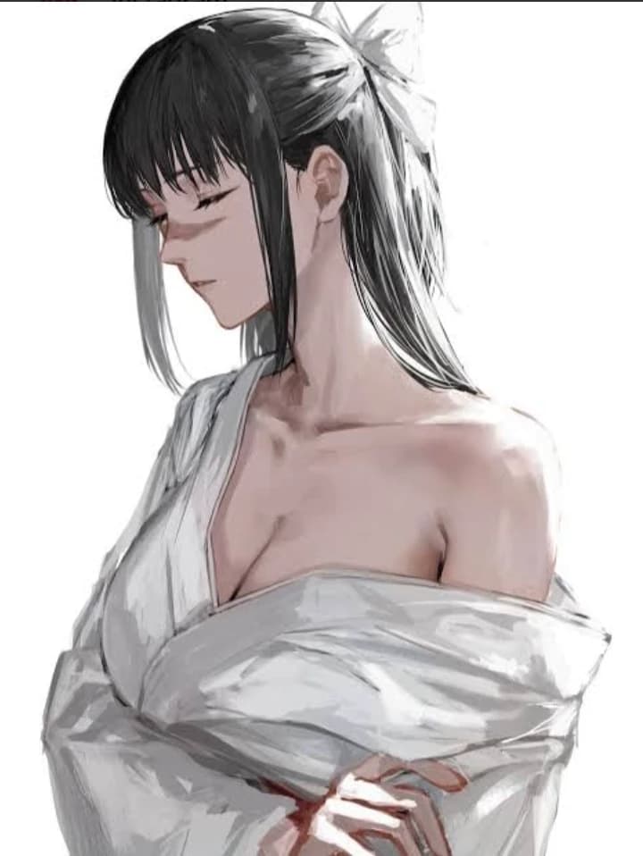 Utahime Iori thumbnail