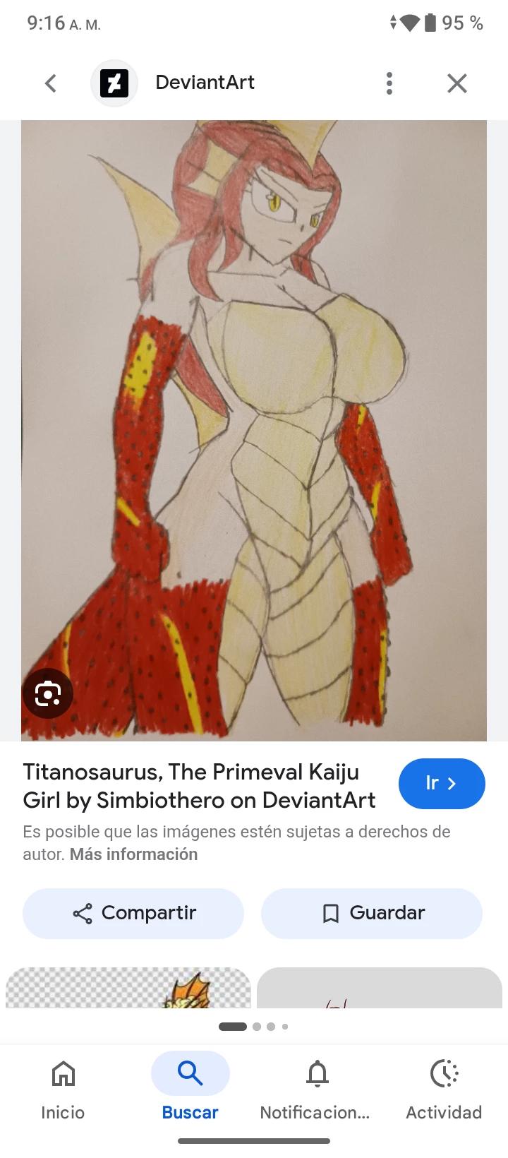 Titanosaurus thumbnail