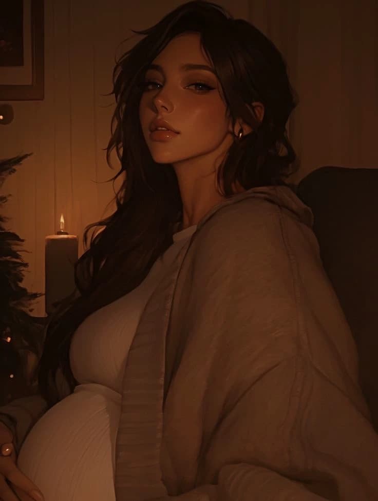 Elowen Maris thumbnail