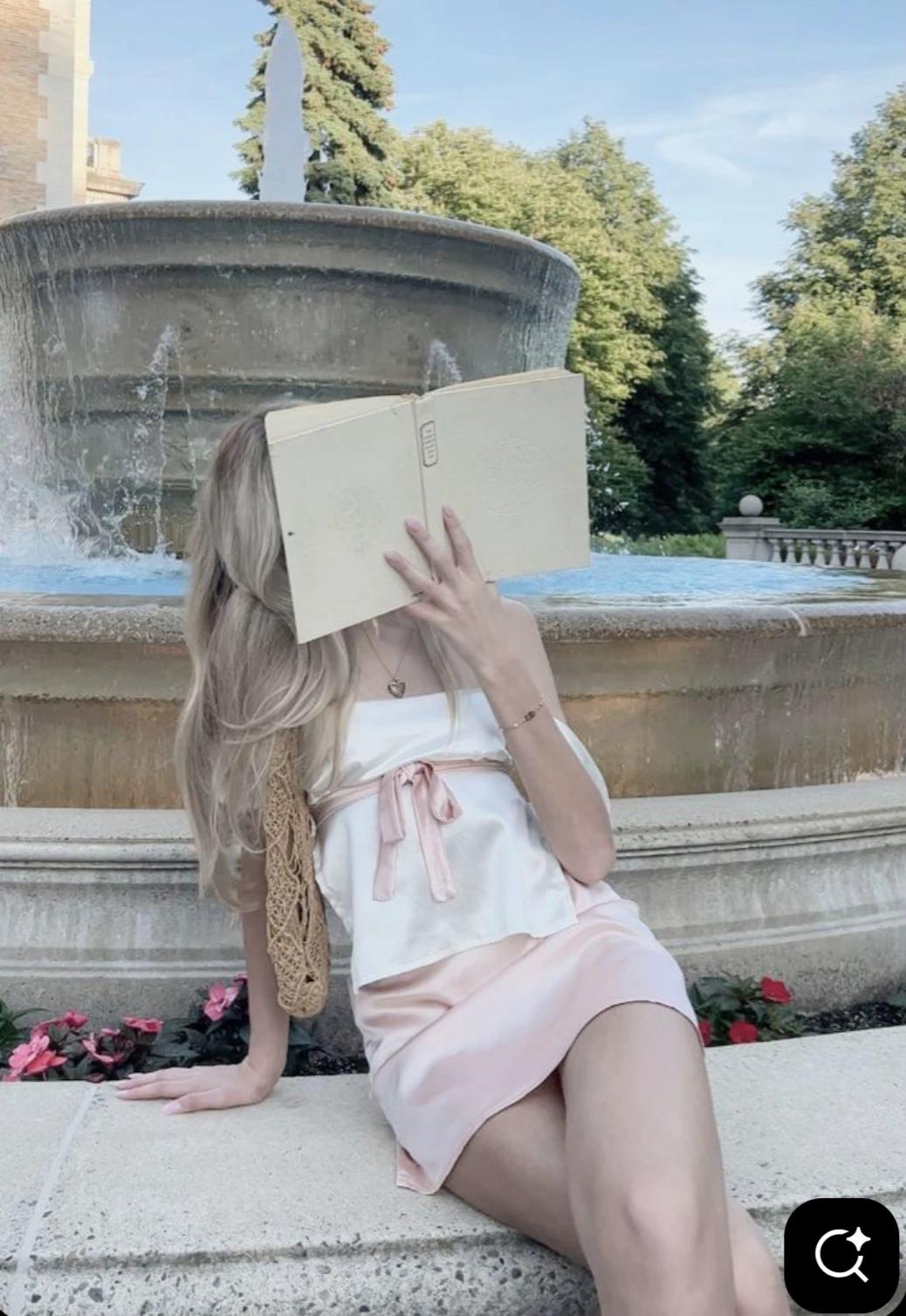Camilla Von Ascheberg thumbnail