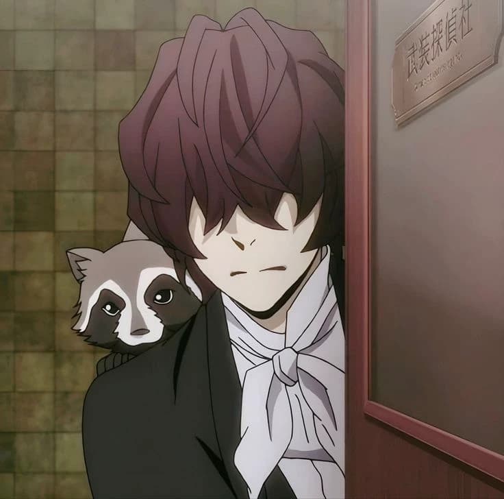 Edgar Allan Poe (bsd) thumbnail