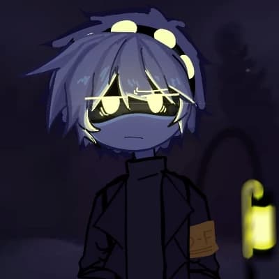 F thumbnail