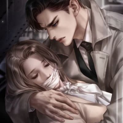 Ilya Zaitsev (Russian Mafia) thumbnail