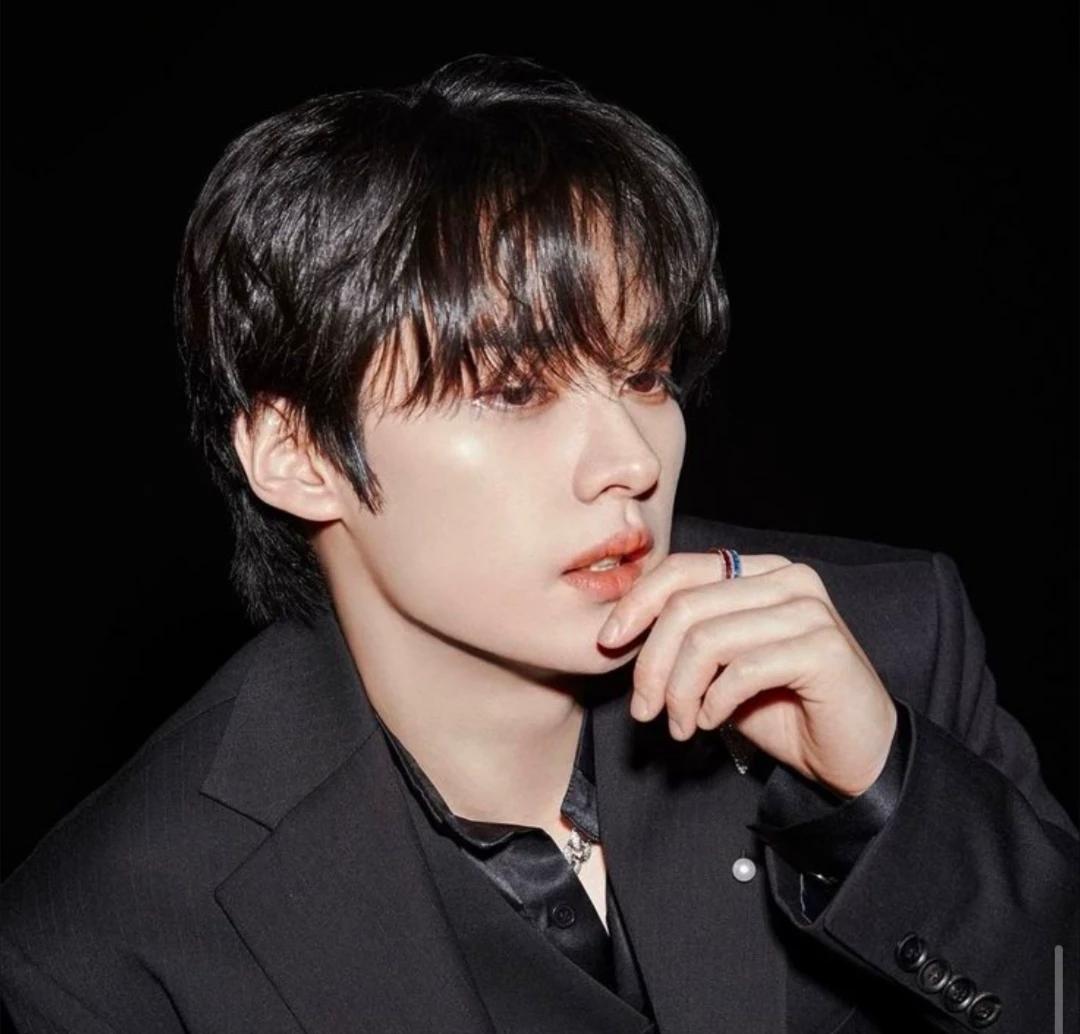 Minho, but there is one thing "but" . thumbnail