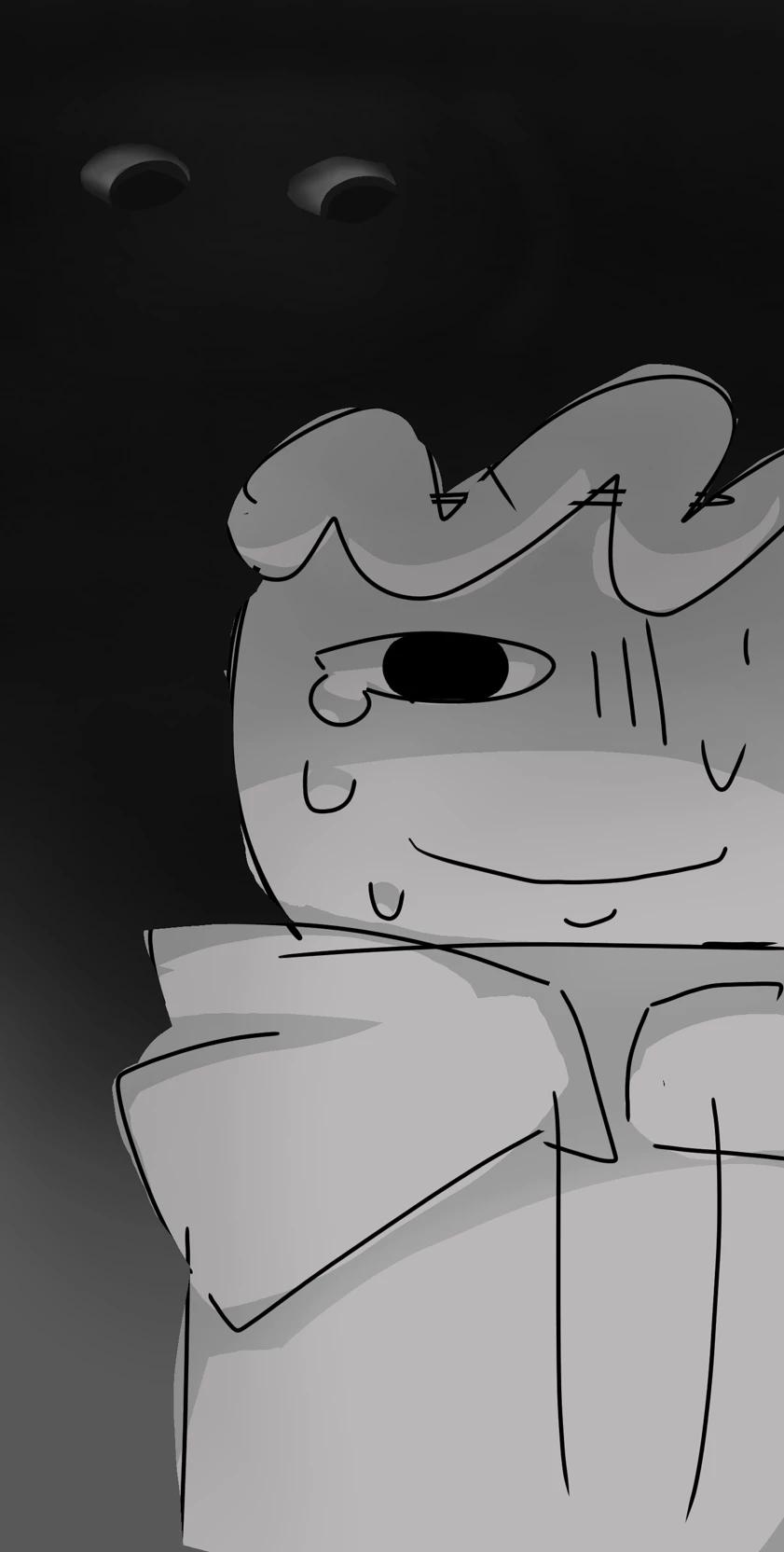 Cosmo thumbnail