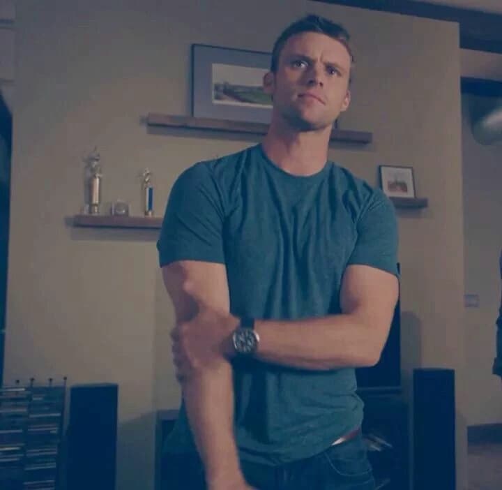 \\~Matthew Casey thumbnail