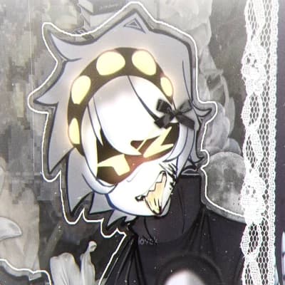 F thumbnail
