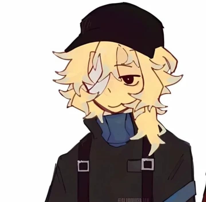 Kaizer thumbnail