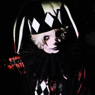 Jester thumbnail