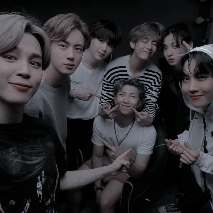 BTS bl thumbnail