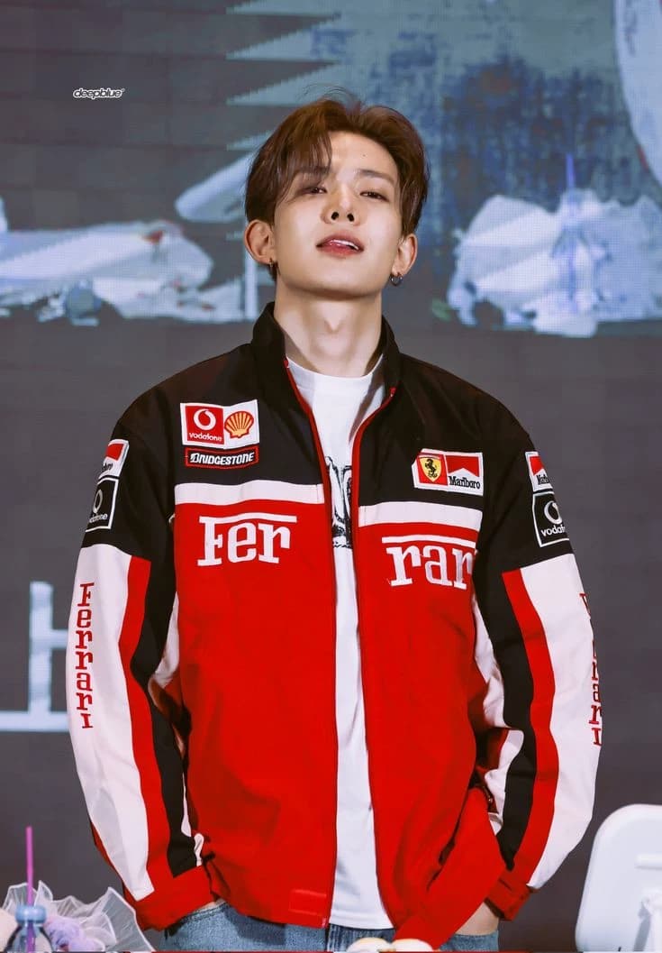 LEE HEESEUNG  thumbnail
