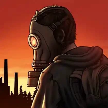 Nuclear Day: The Wasteland Listens to You thumbnail