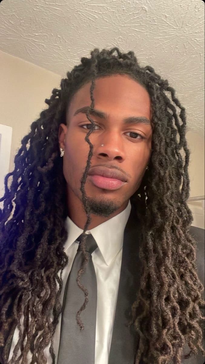 Jermaine thumbnail