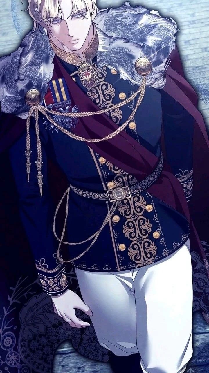 Frederick thumbnail