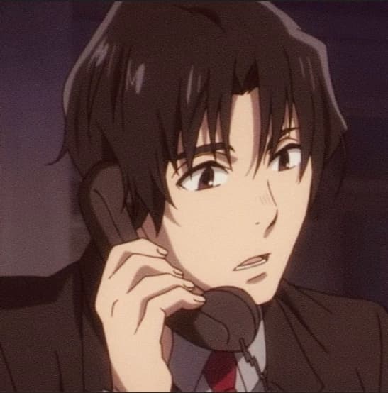 Yashiro Gaku thumbnail