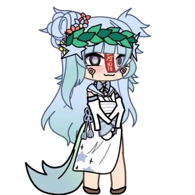 Osamako thumbnail