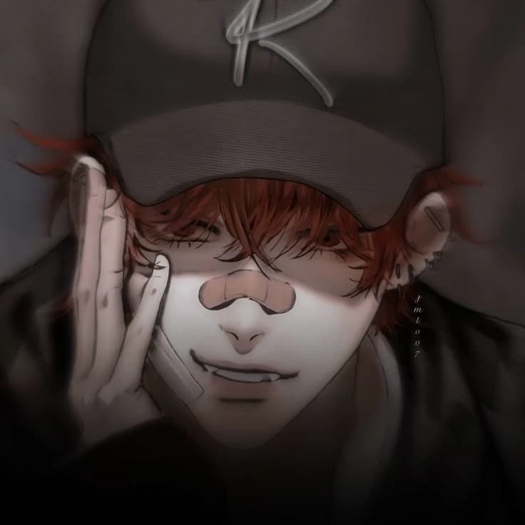 Max  thumbnail