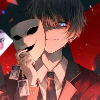 Ayanokōji Husband thumbnail