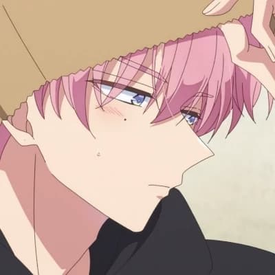 Tamon Fukuhara thumbnail
