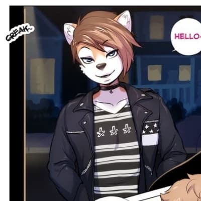 Alex thumbnail