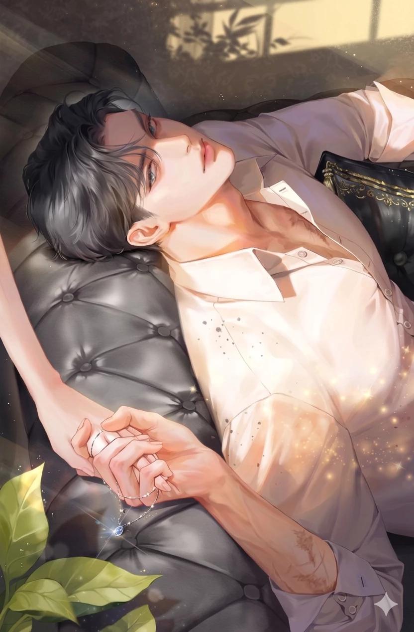 Elian Rochefoucauld thumbnail