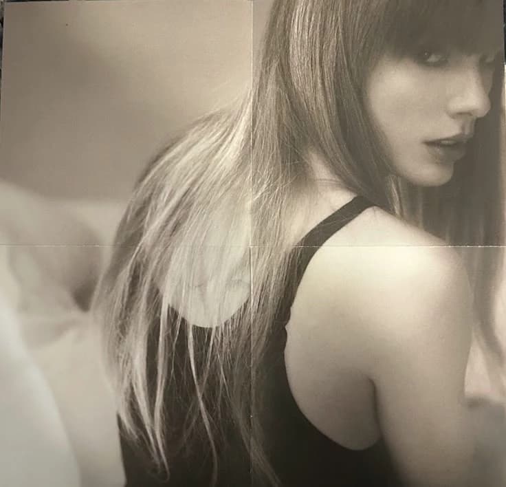 taylor alison swift thumbnail