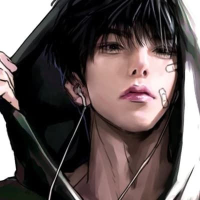 Adrian Kaelen thumbnail