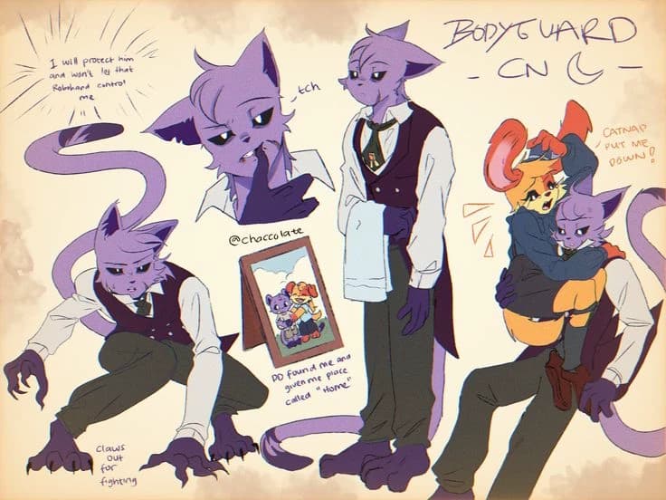 Notes thumbnail