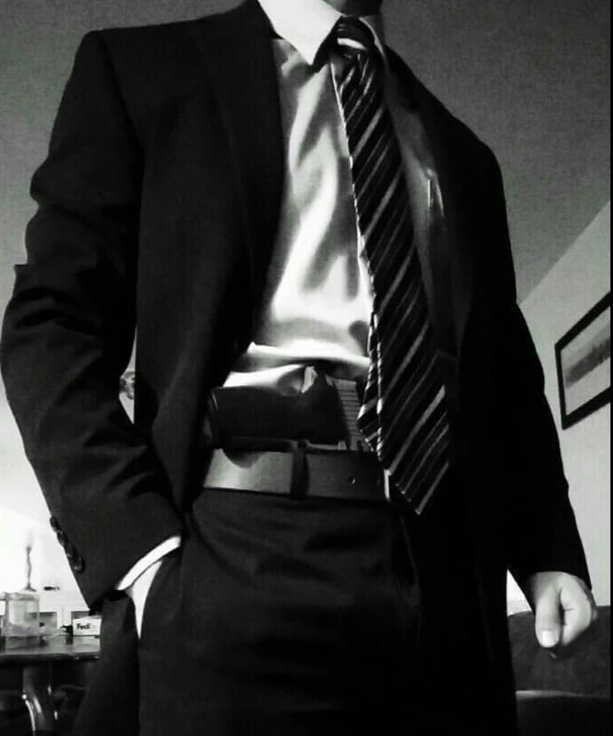 Arranged CEO husband  thumbnail
